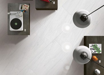 Керамогранит NTT9801 60 x 120 Полированный