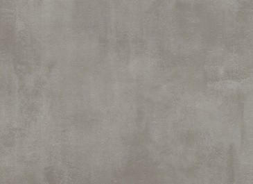 ADO Floor Stone Mastro 4010