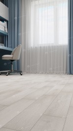 Alpine Floor ECO 10-3 Морской штиль