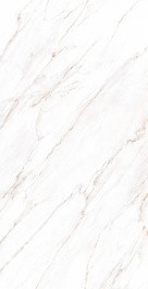 Керамогранит QUA Granite Mellow Gold QUA0057										 60x120