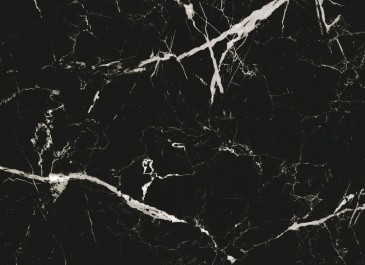 NT Ceramic BB6NTT9103P