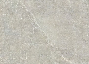 NT Ceramic NS36NTT9022L 300 мм