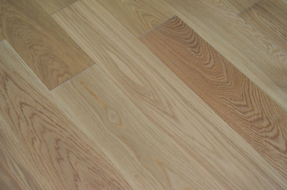 Изображение - Стародуб SD0013XL Дуб Кубанский XL Стародуб SD0013XL Дуб Кубанский XL