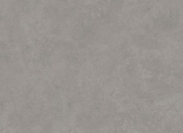 Керамогранит Stonewall Dust Punch Granulla 60 x 120 Гранулла структурная