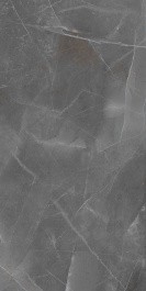 Керамогранит BIEN Turin Grey BIEN0017 60x120