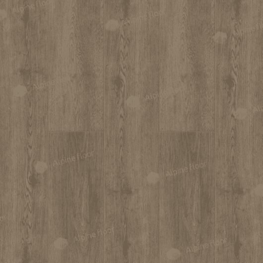 Tulesna Navas 1002-4