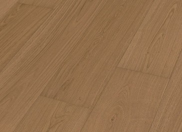 MeISTER HD400/8731-4 Дуб натур Светло-коричневый MeISTER HD400/8731-4 Дуб натур Светло-коричневый