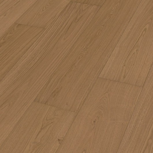 MeISTER HD400/8731-4 Дуб натур Светло-коричневый