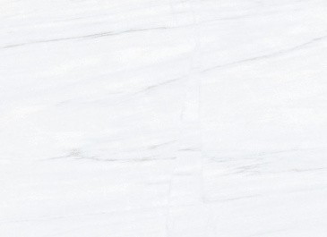 NT Ceramic AU612NTT9801P