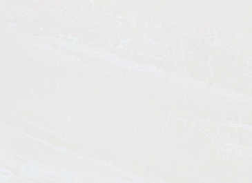 NT Ceramic ZS612NTT9701P
