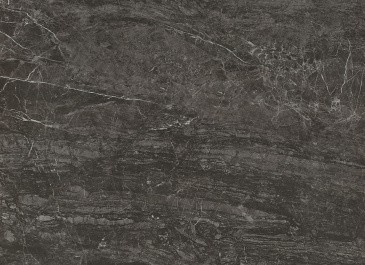 NT Ceramic NS36NTT9025L
