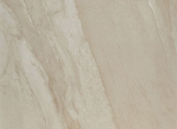 NT Ceramic BK6NTT9406P
