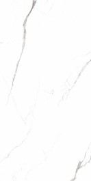 Керамогранит QUA Granite Bianco River S06AD025P0X10F0 60x120