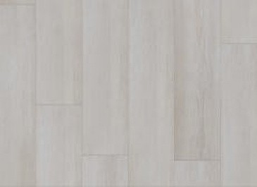 COSMIC MOON COSMIC MOON