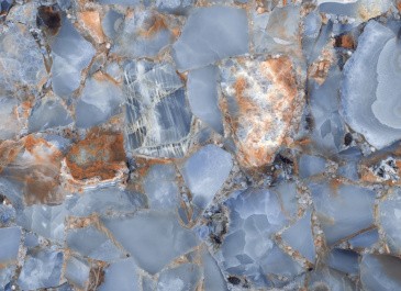 Керамогранит Lavit MEDOW BLUE 120х60 см