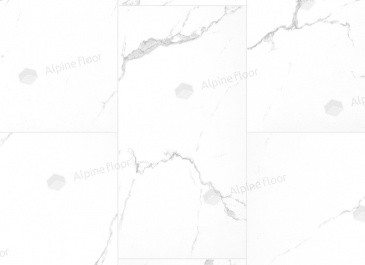 Alpine Floor ECO 4-22 Гранд Каньон