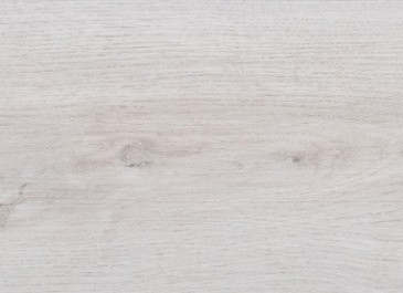 Made In Belgium MIB-0049   Дуб Тонгерло