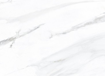 Керамогранит EMPORIO CALACATTA Pulido 75x150 (под заказ)