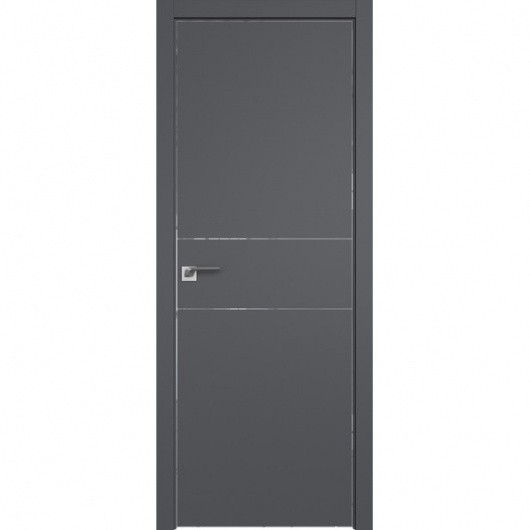 ProfilDoors - 41 SMK