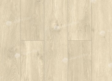 Alpine Floor ECO 11-3 Сонома