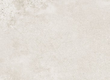 NT Ceramic IS6NTT9041L