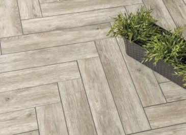Alpine Floor ECO 10-1 Сумерки купить с доставкой в магазине Центр Пола