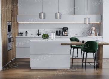 Sigrid LVT Bent 1003-10