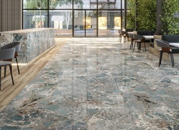 Керамогранит QUA Granite Firoza S06FD134D1X10F0 60x120