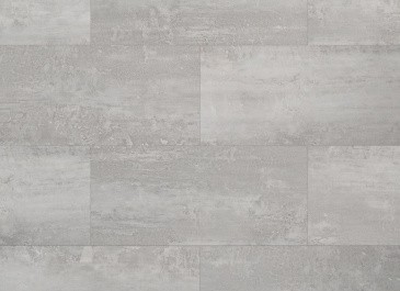 Alta Step Arriba Гранит дымчатый SPC 9907 Alta Step Arriba Гранит дымчатый SPC 9907