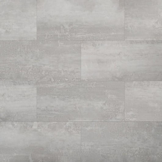 Alta Step Arriba Гранит дымчатый SPC 9907