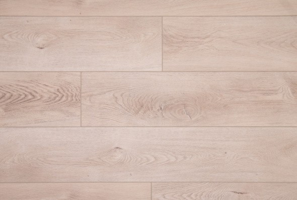 Изображение - My Step AQUA 1 MSA16 Viskan My Step AQUA 1 MSA16 Viskan