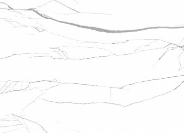 Керамогранит Lavit Endless Карвинг 120х60 см