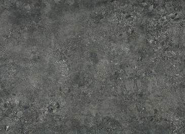 NT Ceramic TZ612NTT9502L