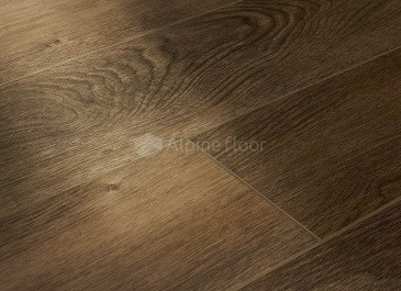 Alpine Floor ECO 13-7 Дуб Насыщенный