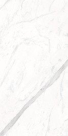 Керамогранит QUA Granite Calacatta S06AD015D1X10F0 60x120