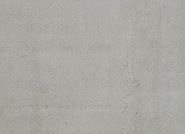 NT Ceramic MC612NTT9001M