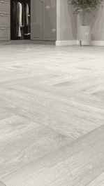 Alpine Floor ЕСО 13-21 Дуб Полис