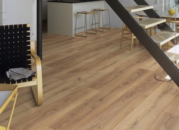 My Floor ML1021 Дуб Лэйк натуральный