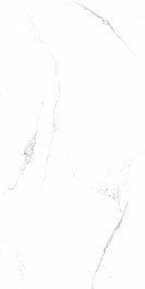 Керамогранит QUA Granite Bianco River S06AD025P0X10F0 60x120