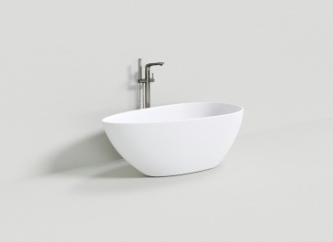 Ванна NT312 1700 Germoglio