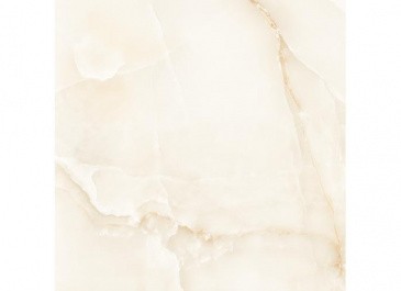 Керамогранит Maimoon Ceramica Glossy Onyx Gold GF00027