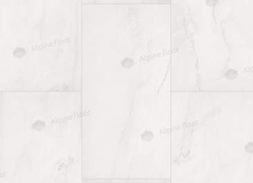 Alpine Floor ECO 4-20 Брайс
