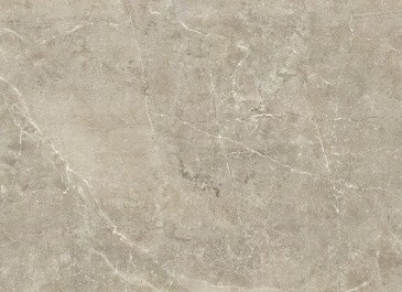 Керамогранит NTT9021 60 x 60 Лаппатированный