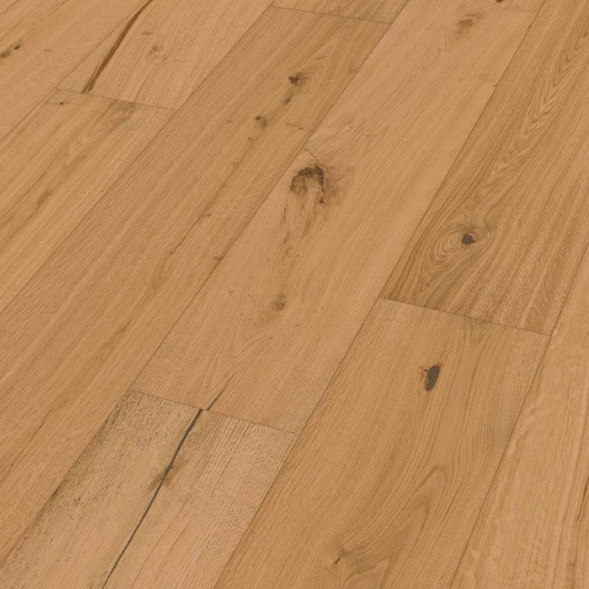 MeISTER HD400/8739-4 Дуб аутентик