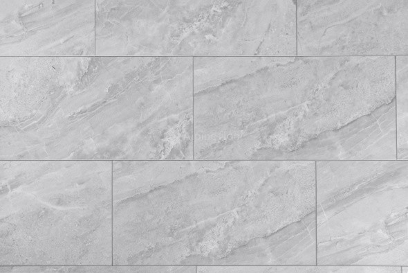 Изображение - Alpine Floor ECO 4-17 Вердон Alpine Floor ECO 4-17 Вердон купить выгодно с доставкой в магазине Центр Пола