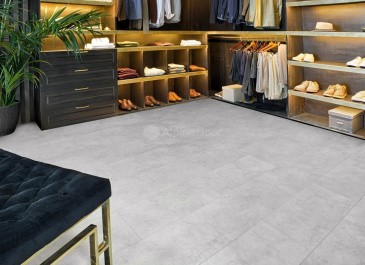 Alpine Floor ECO 4-16 Элдгея