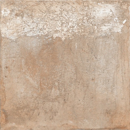 Керамогранит HARAD COTTO 45x45 купить в Москве с доставкой. Центр Пола.