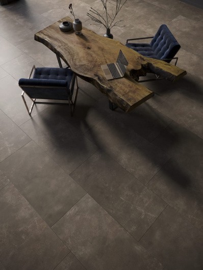 Керамогранит QUA Granite Choice Red S06AD098RDX10W0 60x120