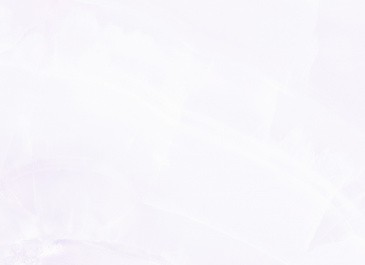 Керамогранит VARESE ONICE Pulido 60x120