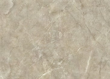 Керамогранит NTT9021 60 x 60 Лаппатированный